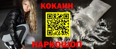 a pvp Коммунар