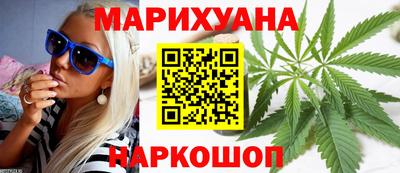 a pvp Коммунар